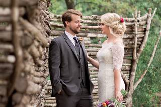 Toan Nguyen Photography - 15