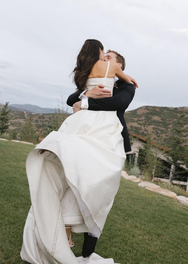 Alixann Loosle Photography - 4
