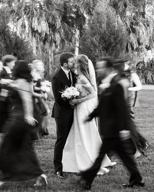 Hunter O’Brien Photography - 2