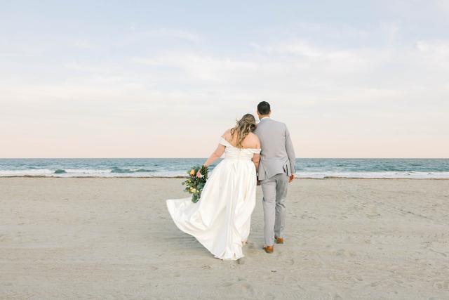 Sarah Anne Photography - 4