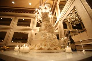 L.A. Banquets - Glenoaks Ballroom - 41