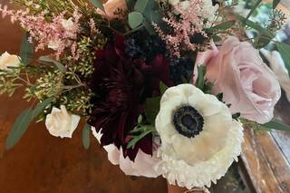 Rochester Wedding Barn & Event Venue - 10
