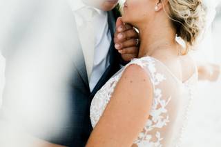 Karina Jensen Photography - 10