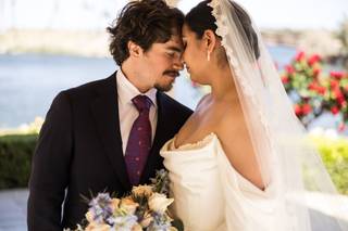 Jeramie Lu Photography - 29