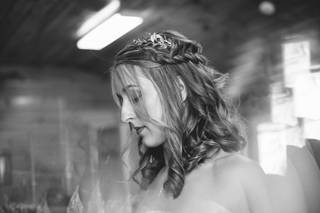 Brides2Go - 9