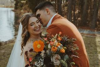 I Do Weddings By Michele - 6