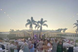 The Resort at Longboat Key Club - 18