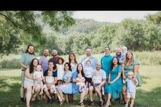 Chelsey Pember Photography - 13