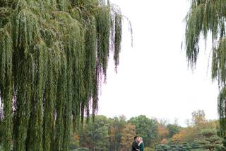 Chelsey Joy Photography - 8