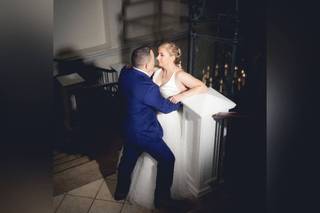 Chaham's Photography & Video - 9