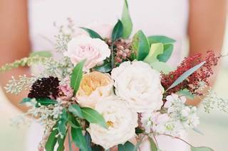 Rachael McKenzie Events - 15