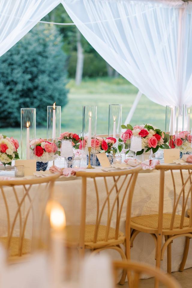 Lavish Haus Events - 2