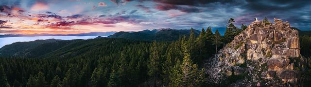 VILD Photography - 1