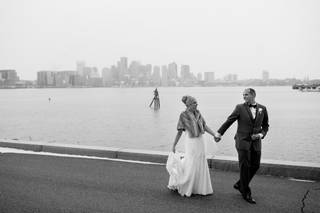 Kendall Pavan Photography - 13