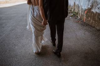 Eight Hands Photography - 43