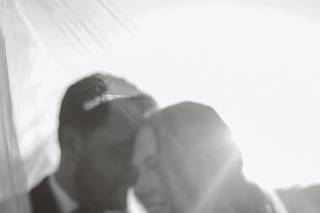 Pamela Tatz Photography - 12