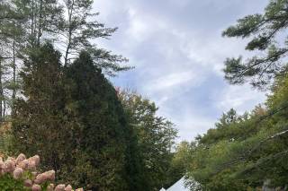 Castle Hill Resort & Spa - 11