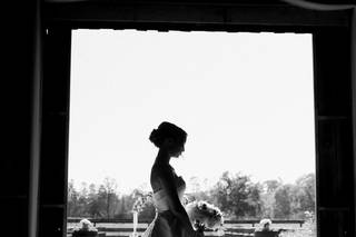 Gabby Chapin Photography - 8