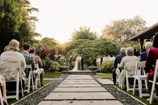 Events On A Budget - 13