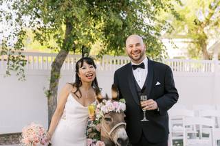 Haul N Ass Productions - 39