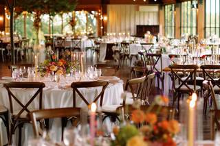 Ohana Floral + Event Design - 10