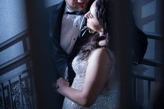 Being Joy Photography - 24