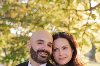 Danielle Salerno Photography - 7