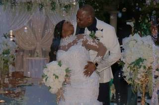 Crest Hollow Country Club - 7