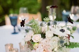 Gathered Blooms - 12