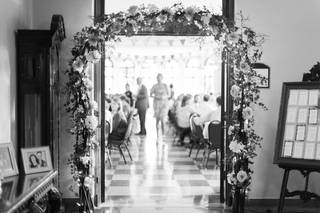 All Occasions LLC - 11