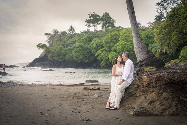 Stories Wedding Photography Costa Rica 4