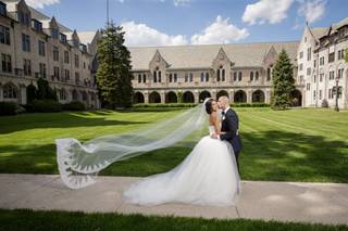 WASIO photography - 11
