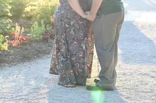 Bri Whitman Photography - 10