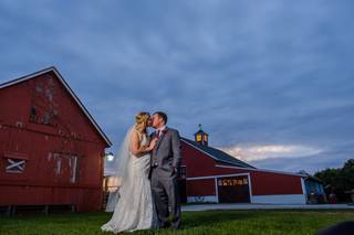 Nate Crouch Photography - 43