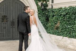 Christa Robey Photography - 5