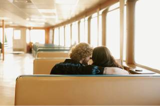 Garrett & Gracie Photography - 11