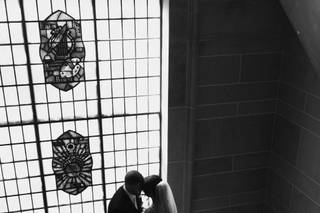 Wren and Rose Photography - 6