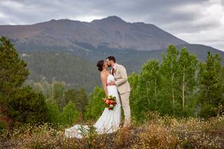 Sarah Barth Images - 18