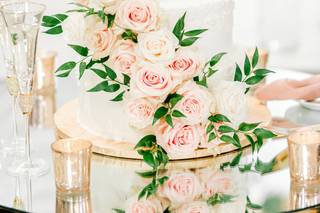 The Seville - Chicagoland All-Inclusive Wedding Venue - 14