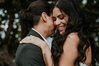 Nilka Gissell Photography - 16