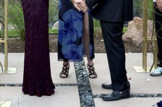 Jane's Personalized Weddings - 23