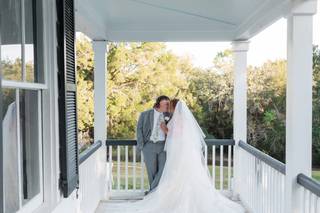 Nikki Morgan Photography, LLC - 6