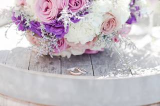 Catrina Carlson Photography - 19