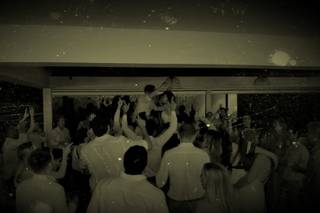 Santorini Entertainment - 8
