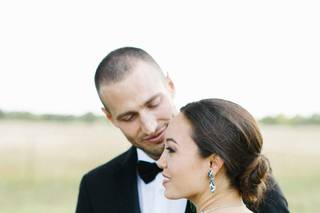 Virginia Ann Photography - 7