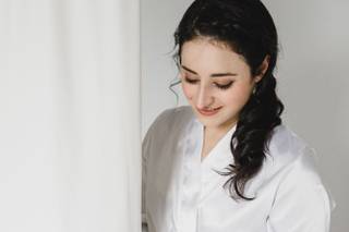 Bespoke Beauty & Bridal - 36