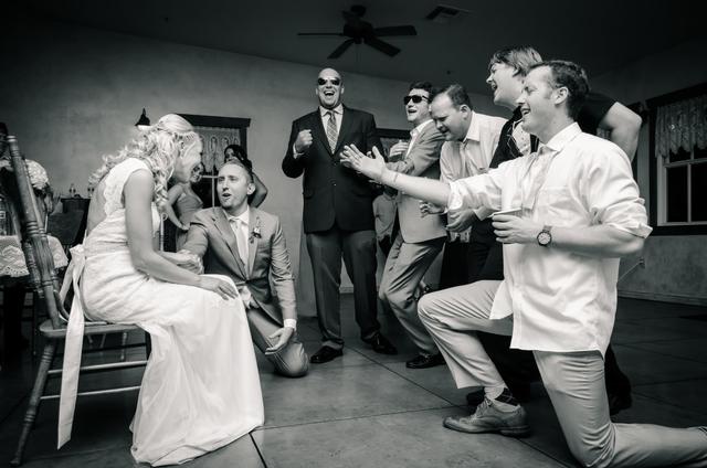 Philip Carnevale Photography - 1