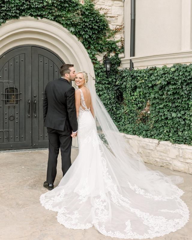 Christa Robey Photography - 1