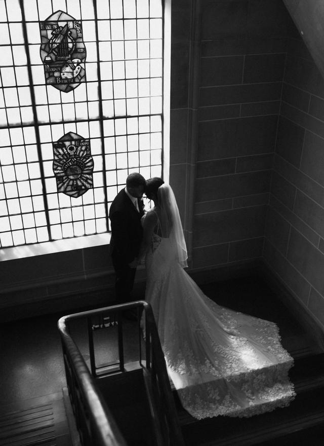 Wren and Rose Photography - 2