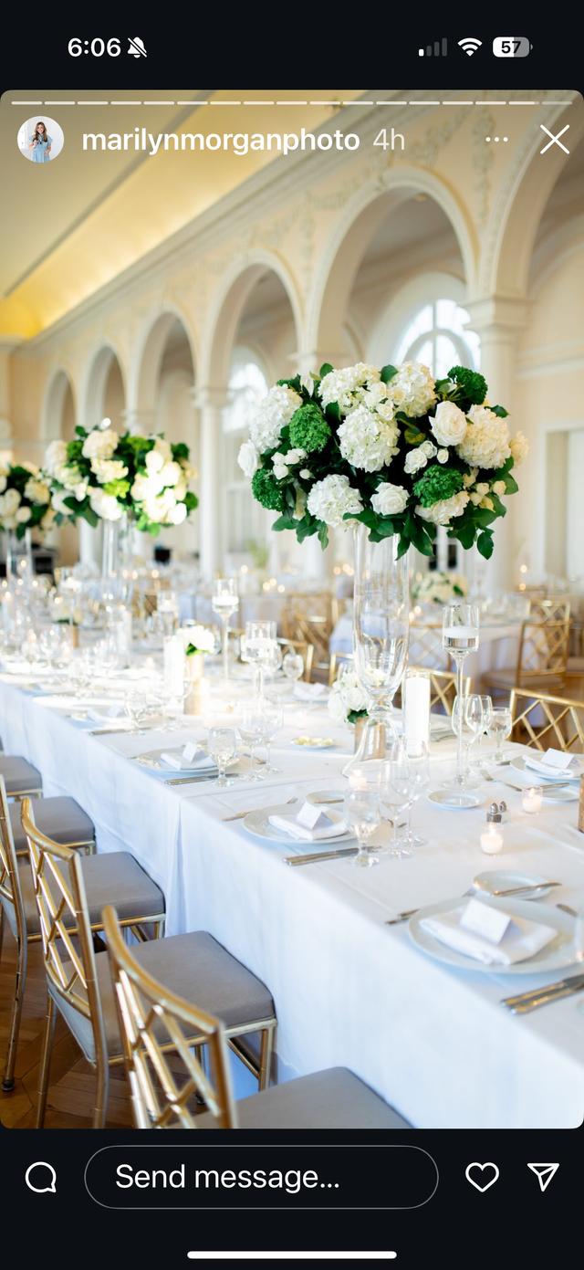 Storybook Wedding Consulting - 3